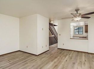 3385 Granger Ave S APT 12, Billings, MT 59102
