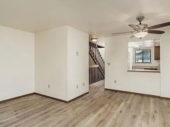 3385 Granger Ave S APT 12, Billings, MT 59102