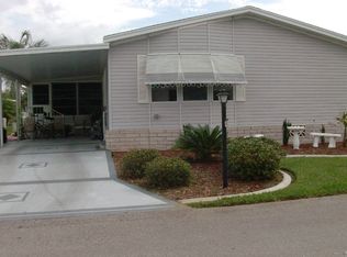 1745 Balsam Ave, Kissimmee, FL 34758