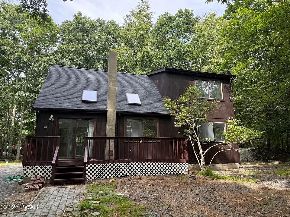 119 Northwynd Dr