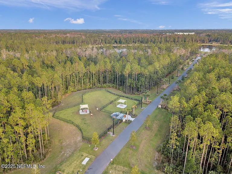 428 Settlers Landing Dr — Photo 44