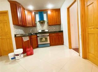 61-40 146th St FLOOR 2, Flushing, NY 11367