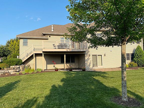 3rd image of N1534 Stone Bluff Ln