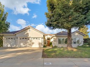 1898 Patty Dr, Yuba City, CA