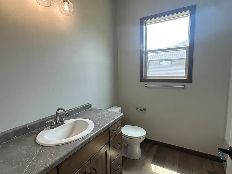 2600 Chambers Xing — Photo 14