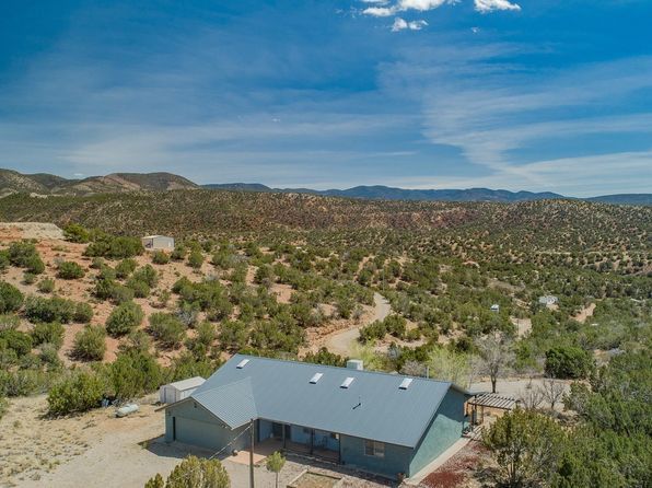 La Luz NM Real Estate - La Luz NM Homes For Sale | Zillow