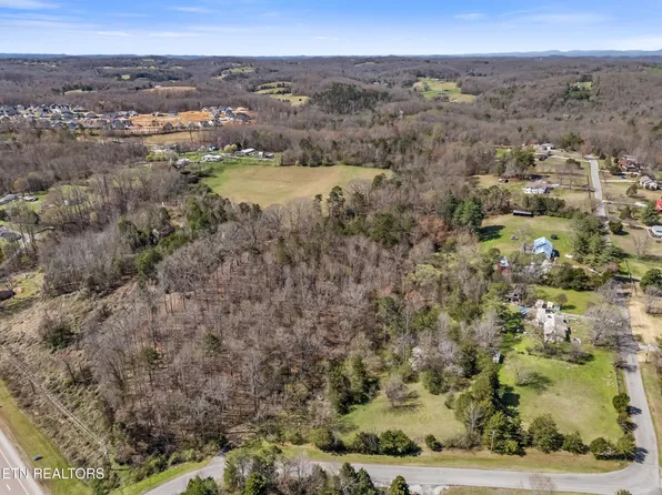 0 Montview Rd Lot 26.04, Lenoir City, TN 37771