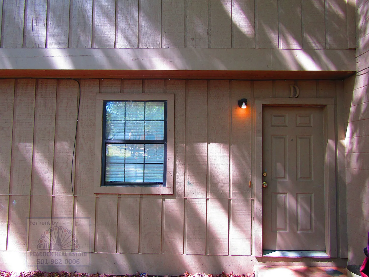115 Eubanks Road — Photo 3