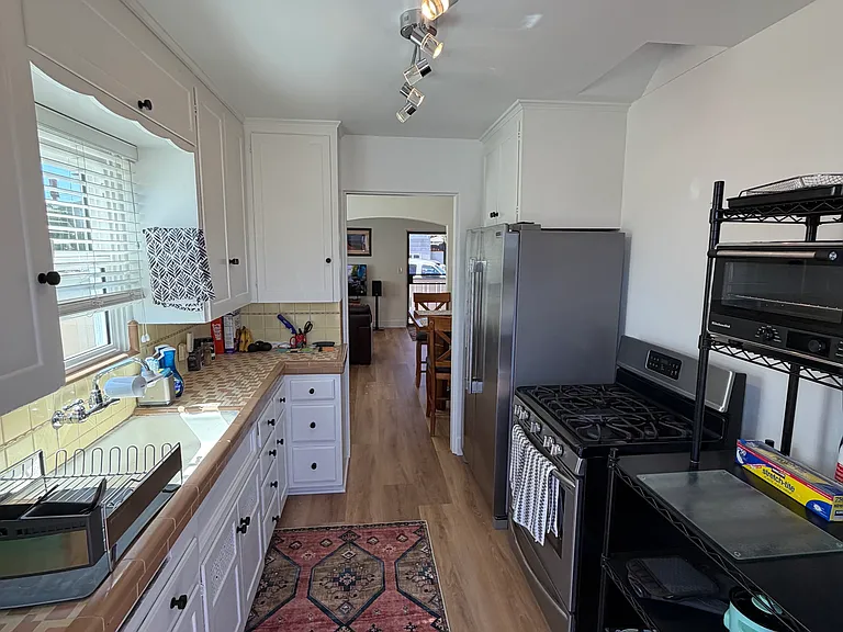6031 Carol St — Photo 10