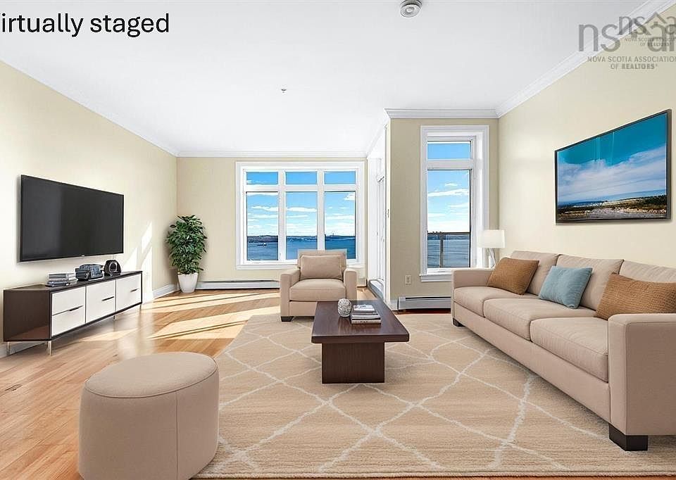 1st image of 53 Bedros Ln #506