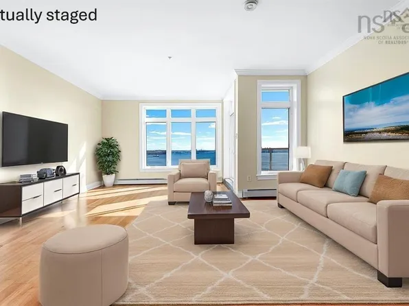 53 Bedros Ln #506, Halifax, NS B3M 4X4