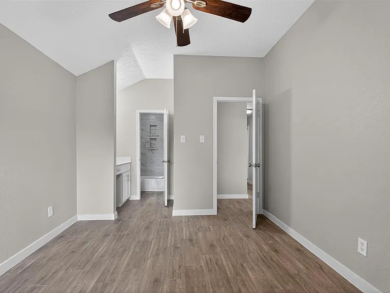 12534 Warrenwood Dr — Photo 19