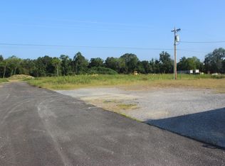 157 Chase Loop, Benton, KY 42025
