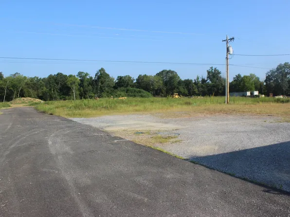 157 Chase Loop, Benton, KY 42025