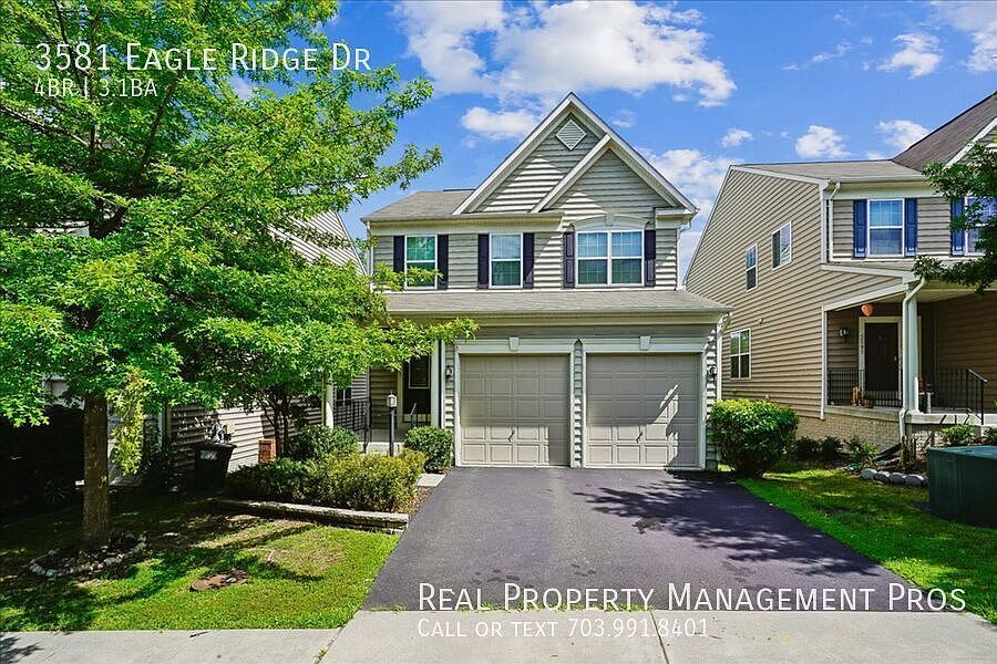 1st image of 3581 Eagle Ridge Dr