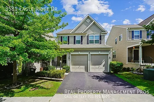 3581 Eagle Ridge Dr Photo 1 3581 Eagle Ridge Dr Photo 1