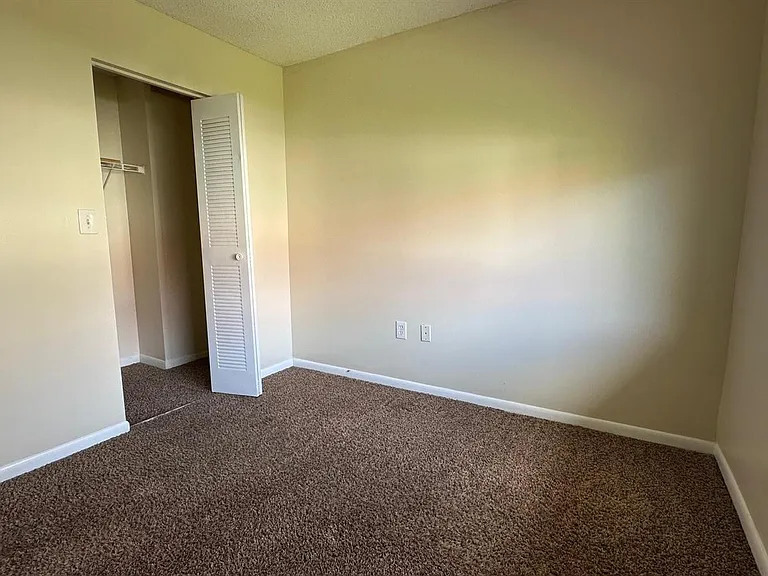 3299 NW 44th St #2 — Photo 19
