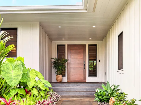 4185 Kekuanao A Ln, Princeville, HI 96722