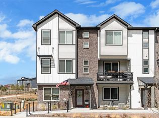 2292 W 166th Ln, Broomfield, CO 80023