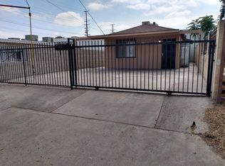 1946 Merced Ave, South El Monte, CA 91733