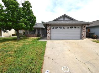 355 Arthur Ct, Lincoln, CA 95648