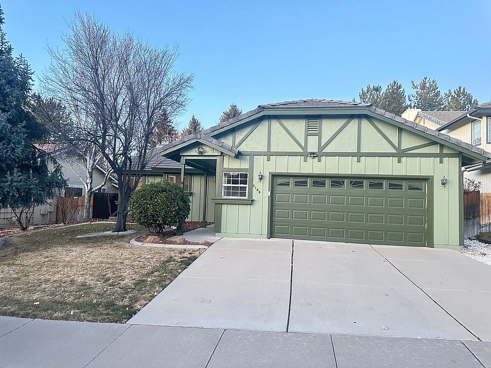 1st image of 5189 Orinda Dr