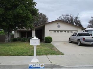 6706 Butte Dr, Riverside, CA 92505