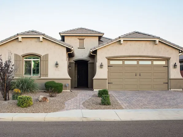 6331 S Fresno St, Chandler, AZ 85249