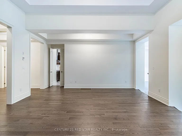 192 Farrell Rd — Photo 6