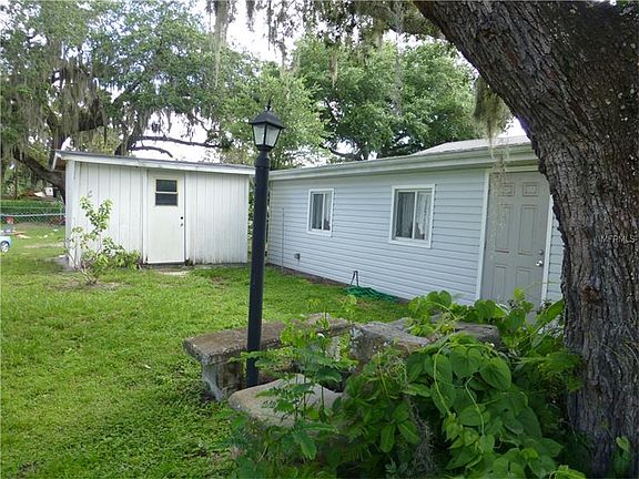 3rd image of 2720 5th St E