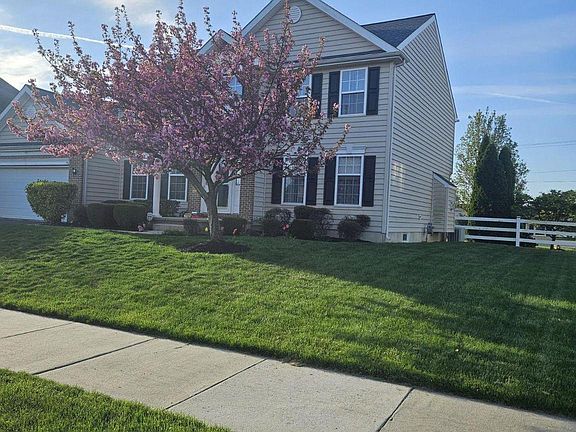 2nd image of 115 Mallard Way