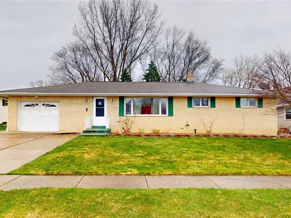 1331 E 30th St, Erie, PA 16504