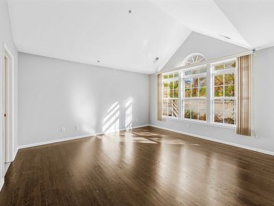 34 Boatworks Dr, Bayonne, NJ, 07002