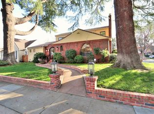 2414 Montgomery Way, Sacramento, CA