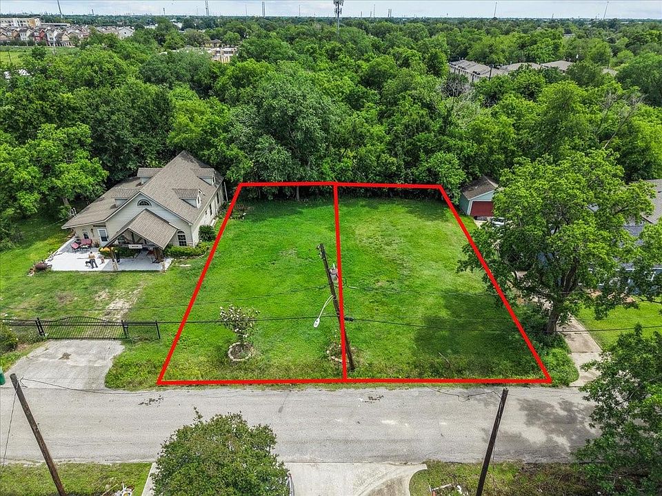 1st image of 0 Grace Ln