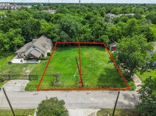 0 Grace Ln, Houston, TX 77021