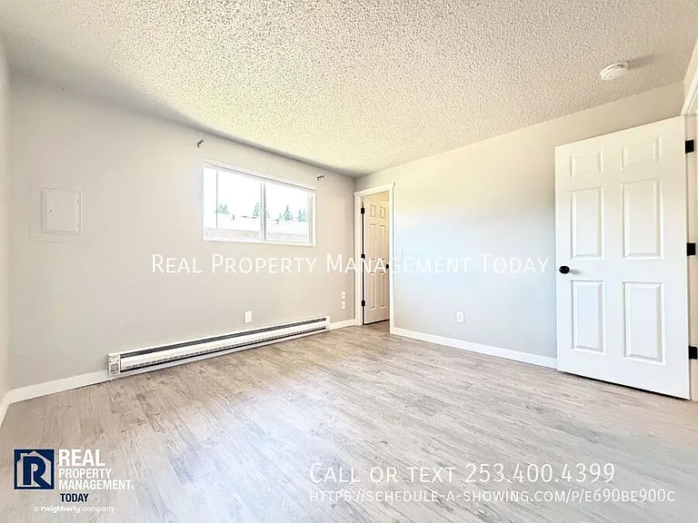1410 Josephine Ct SE — Photo 13