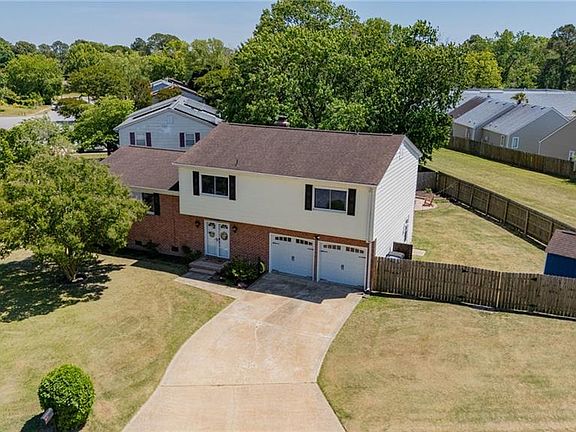 2nd image of 1338 Acredale Rd