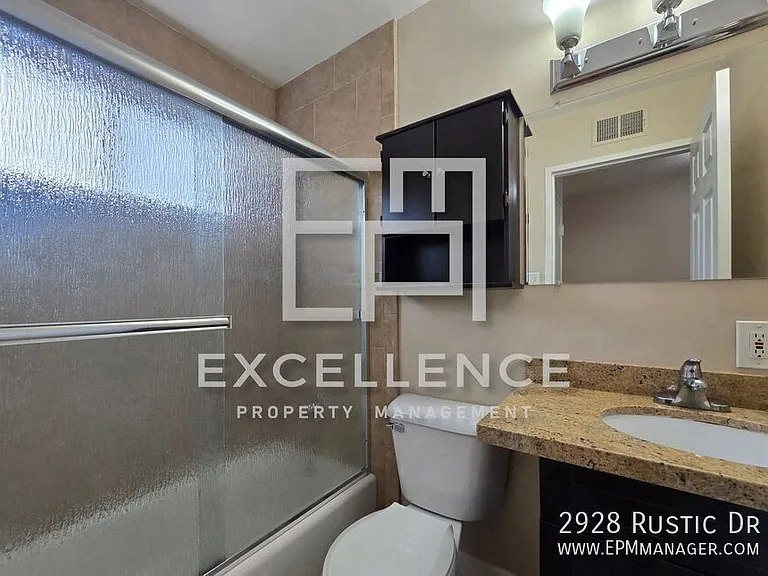2928 Rustic Dr — Photo 10