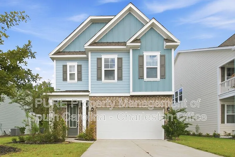 179 Cherry Grove Dr