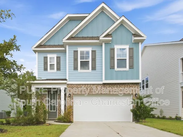 179 Cherry Grove Dr, Summerville, SC 29483