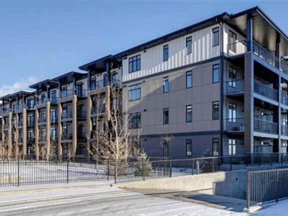 2nd image of 200 Seton Cir SE #2411