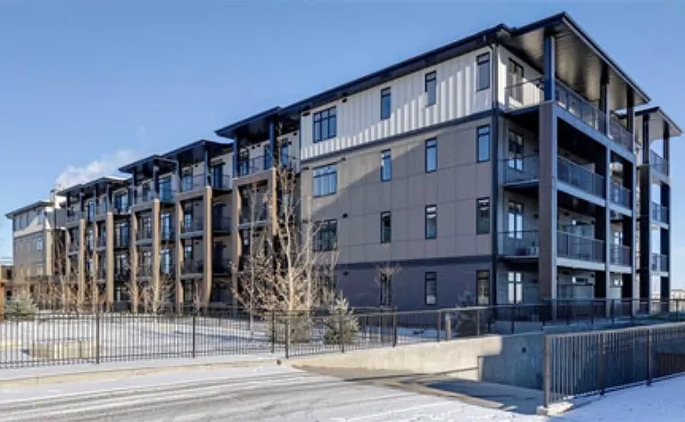 200 Seton Cir SE #2411 — Photo 2