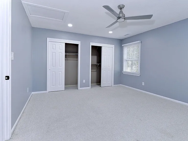 1596 Willow Cv — Photo 11