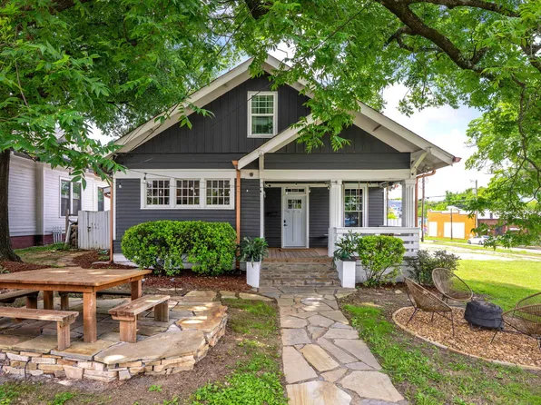 1502 E 14th St, Chattanooga, TN 37404