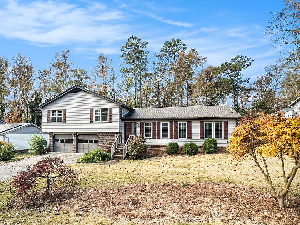 1st image of 1515 Basswood Ct