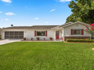 9752 SE 178th Ln, Summerfield, FL 34491