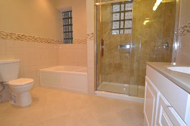 4118 N Ashland Ave #2 — Photo 18