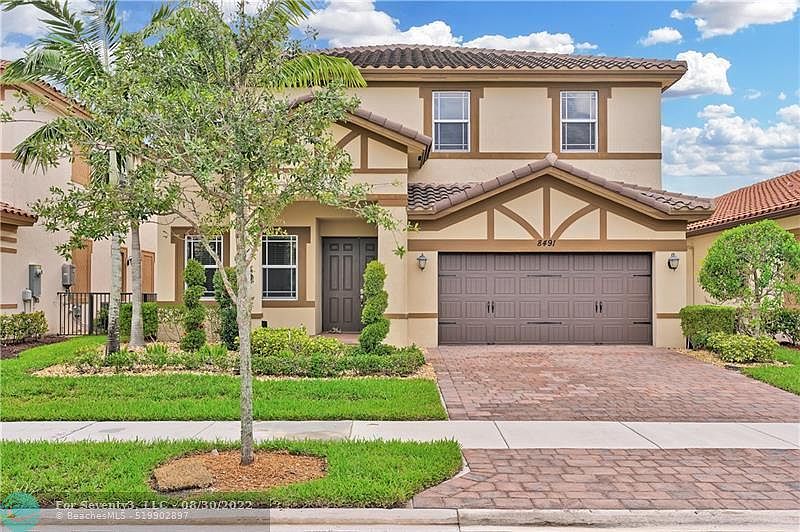 1st image of 8491 Miralago Way