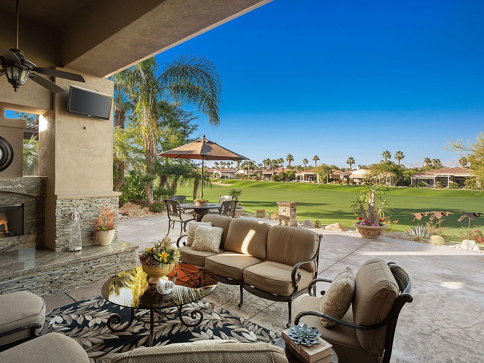 1st image of 928 Mesa Grande Dr